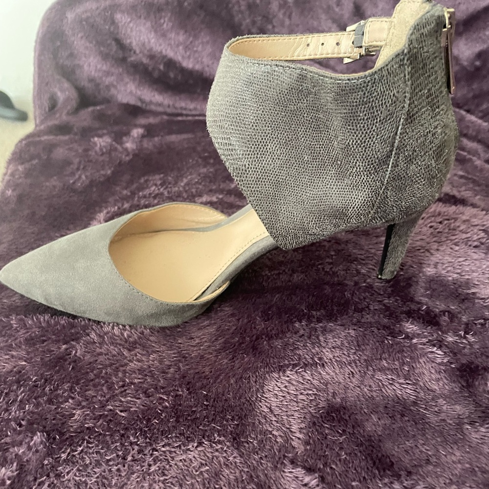 Women’s Shoe